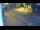 Webcam in Fužine, 9.7 km entfernt