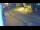 Webcam in Fužine, 7 km entfernt