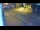 Webcam in Fužine, 27.9 km entfernt