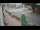 Webcam in Fužine, 5.7 mi away