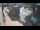 Webcam in Fužine, 4.5 mi away