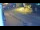 Webcam in Fužine, 0.1 mi away