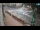 Webcam in Fužine, 12.2 km