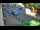 Webcam in Fužine, 16.8 km