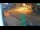 Webcam in Fužine, 6.5 mi away