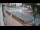Webcam in Fužine, 0.1 km entfernt