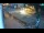 Webcam in Fužine, 1.8 km entfernt