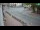 Webcam in Fužine, 7.5 mi away
