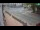 Webcam in Fužine, 0.1 mi away