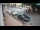 Webcam in Fužine, 11.8 km