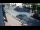 Webcam in Fužine, 3.7 mi away