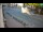 Webcam in Fužine, 4.7 mi away