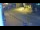 Webcam in Fužine, 6.9 mi away