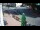 Webcam in Fužine, 11.8 km entfernt