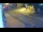 Webcam in Fužine, 0.5 mi away
