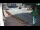 Webcam in Fužine, 0.1 mi away