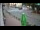 Webcam in Fužine, 11.8 km entfernt