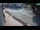Webcam in Fužine, 1.3 km entfernt