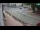 Webcam in Fužine, 0.5 mi away