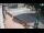 Webcam in Fužine, 39.8 km entfernt