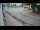 Webcam in Fužine, 1.3 km entfernt