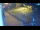 Webcam in Fužine, 39.8 km