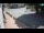 Webcam in Fužine, 1.3 km entfernt
