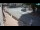 Webcam in Fužine, 0.5 mi away
