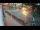 Webcam in Fužine, 1.8 km entfernt