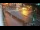 Webcam in Fužine, 18 km entfernt