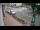 Webcam in Fužine, 10 km entfernt