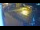 Webcam in Fužine, 9.7 km entfernt