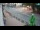 Webcam in Fužine, 11.8 km entfernt