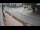 Webcam in Fužine, 0.5 mi away