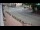 Webcam in Fužine, 1.3 km entfernt
