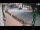Webcam in Fužine, 27.9 km