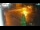 Webcam in Fužine, 4.7 mi away