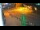 Webcam in Fužine, 4.5 mi away
