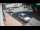 Webcam in Fužine, 0.5 mi away