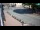 Webcam in Fužine, 1.3 km