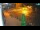 Webcam in Fužine, 0.4 km