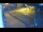 Webcam in Fužine, 2.7 mi away