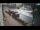 Webcam in Fužine, 0.7 mi away