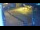 Webcam in Fužine, 3.7 mi away