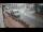 Webcam in Fužine, 16.4 km entfernt