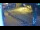 Webcam in Fužine, 4.4 mi away