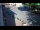 Webcam in Fužine, 1.3 km