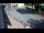 Webcam in Fužine, 1.3 km