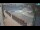 Webcam in Fužine, 27.9 km