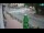 Webcam in Fužine, 6.4 mi away